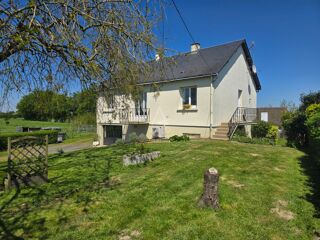  Maison  vendre 4 pices 113 m