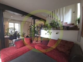  Maison � vendre 8 pi�ces 140 m�