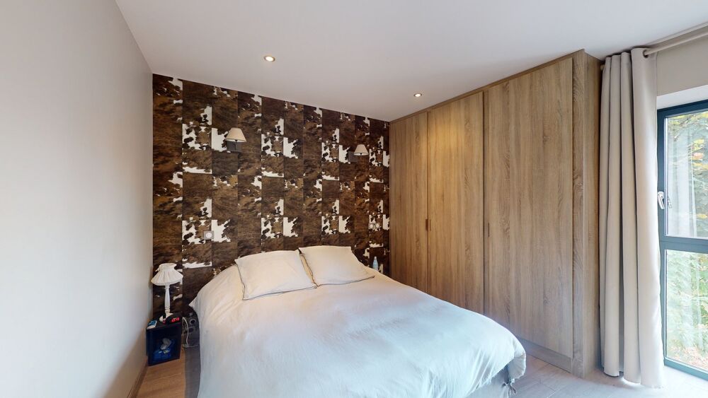 � vendre  Maison Rodez (12000)