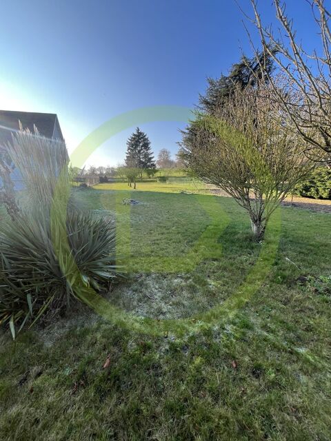   Maison Maison - 4 pi�ce(s) - 85 m�