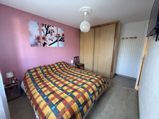  Maison à vendre 5 pièces 113 m²
