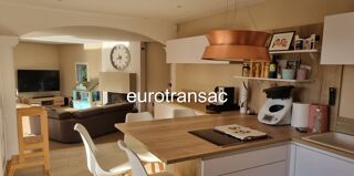  Maison � vendre 5 pi�ces 161 m�