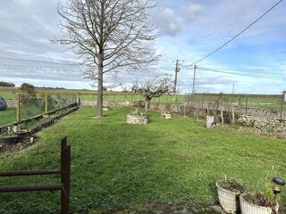  Maison � vendre 4 pi�ces 125 m�