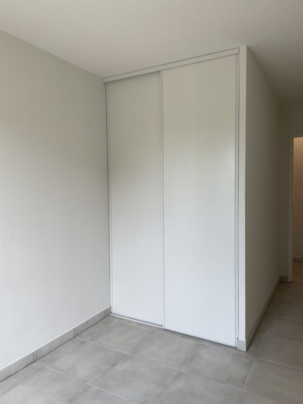 Location Appartement Appartement Lattes
