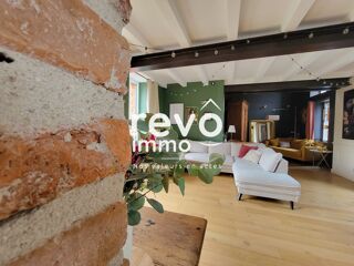  Maison � vendre 5 pi�ces 143 m�