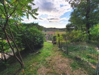  Maison � vendre 6 pi�ces 136 m�