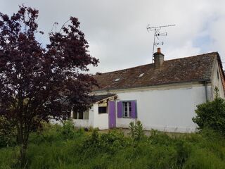  Maison à vendre 9 pièces 200 m²