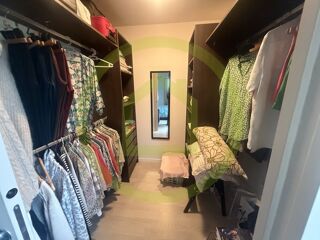  Maison � vendre 5 pi�ces 108 m�