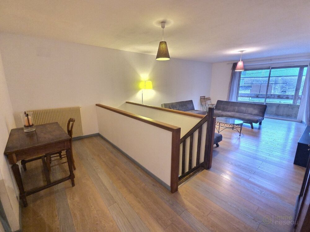 Maison 6 pièces 178 m² · à Boult aux Bois · 178 m² · 130 000 €