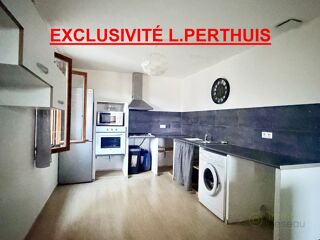  Maison à vendre 4 pièces 88 m²
