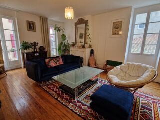  Maison � vendre 8 pi�ces 159 m�