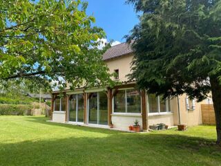  Maison � vendre 6 pi�ces 150 m�