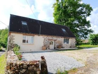  Maison � vendre 4 pi�ces 105 m�