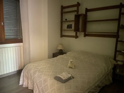  Villa à vendre 6 pièces 300 m²