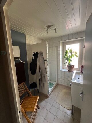  Maison � vendre 5 pi�ces 142 m�