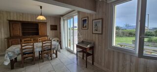  Maison � vendre 4 pi�ces 66 m�