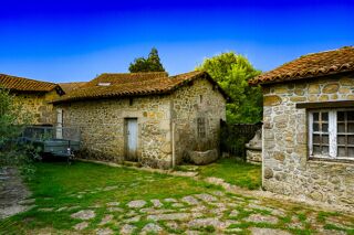  Maison � vendre 7 pi�ces 155 m�