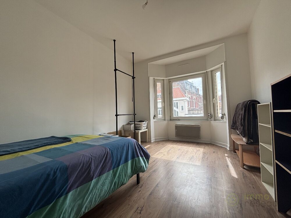 Location Appartement Appartement Cambrai