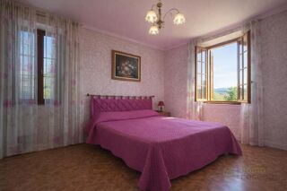  Maison à vendre 7 pièces 117 m²