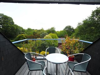 Maison 7 pièces 203 m² · à Landaul · 203 m² · 854 900 €
