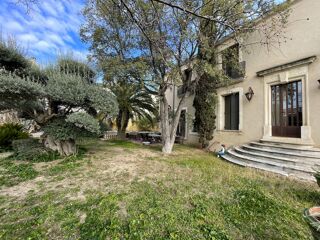  Maison � vendre 9 pi�ces 259 m�