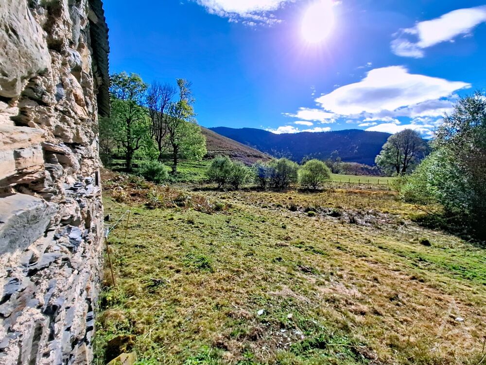 Vente Maison Grange Saint pastous