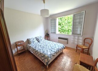  Maison à vendre 3 pièces 71 m²
