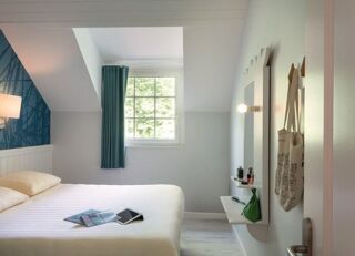  Maison à vendre 3 pièces 53 m²