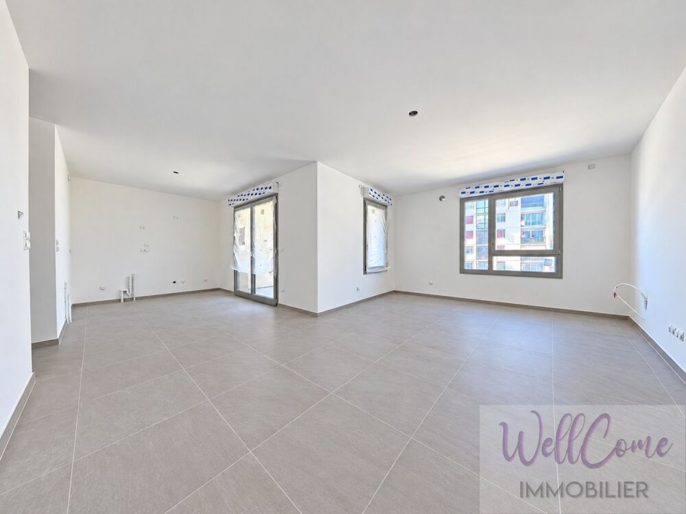 Vente Appartement Appartement Annecy