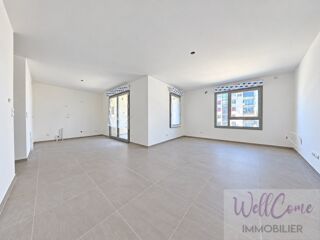 Vente Appartement Appartement Annecy