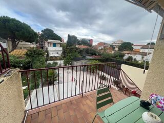  Maison � vendre 5 pi�ces 136 m�