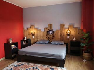  Maison à vendre 3 pièces 105 m²