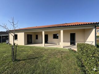  Maison � vendre 7 pi�ces 123 m�