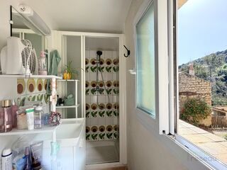  Maison � vendre 2 pi�ces 44 m� Bisinao