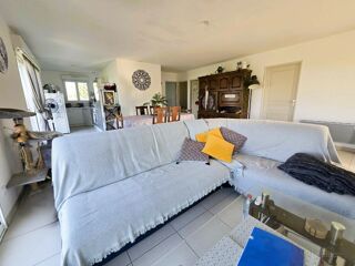  Maison � vendre 4 pi�ces 80 m�