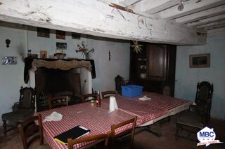  Maison � vendre 4 pi�ces 100 m�