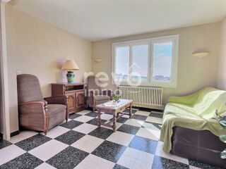  Maison à vendre 5 pièces 123 m²