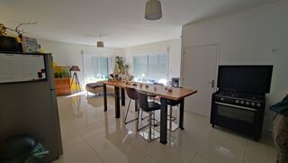  Maison à vendre 4 pièces 108 m²