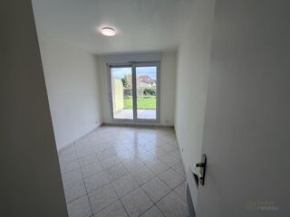  Appartement à vendre 3 pièces 64 m²