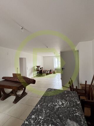  Immeuble à vendre 310 m²