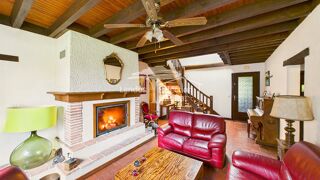  Maison � vendre 7 pi�ces 180 m�