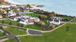  Terrain � vendre 773 m�