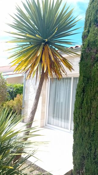  Maison  vendre 5 pices 116 m