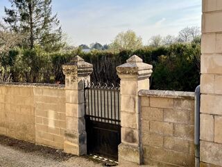  Maison � vendre 6 pi�ces 153 m�