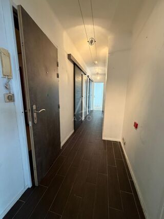  Appartement � vendre 4 pi�ces 72 m�