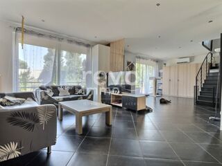  Maison  vendre 6 pices 164 m