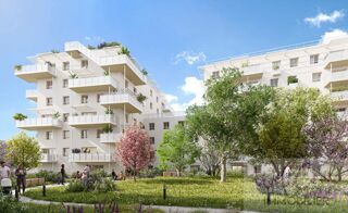  Appartement � vendre 2 pi�ces 36 m�