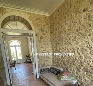  Villa � vendre 10 pi�ces 400 m�