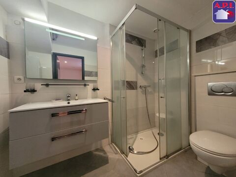  Maison � louer 2 pi�ces 34 m�