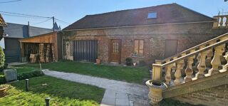  Maison � vendre 6 pi�ces 139 m�